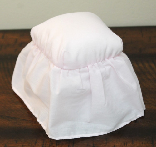 New american girl doll - doll, vanity