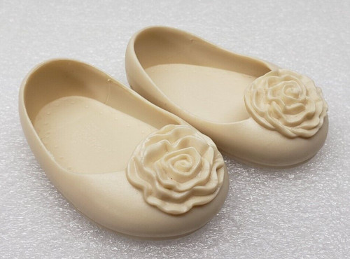 Our generation doll - generation, shoes
