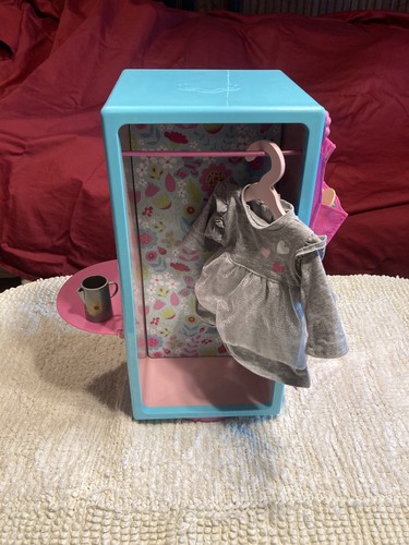 Life doll rotating - life,