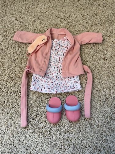 Our generation fashion closet - our,