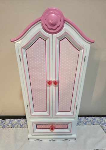 Our generation pink white - our,