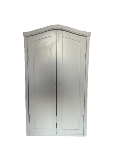 Inch doll wardrobe for - 18,