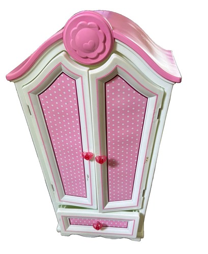Our generation pink white - generation,